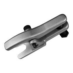 Cta Manufacturing 4013 Ball Joint Separator