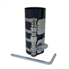 Piston Ring Compressor 6"