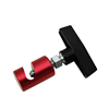 Cta Manufacturing 5360 Lift Support Clamp