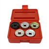 5 Pc. Camshaft Adjusting Tool Set - VAG