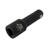1/2 Drive Socket Extension
