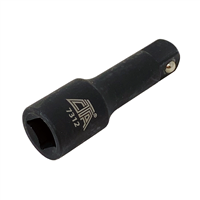 1/2 Drive Socket Extension