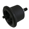 6.7L Powerstroke Crankshaft Seal Installer - Front