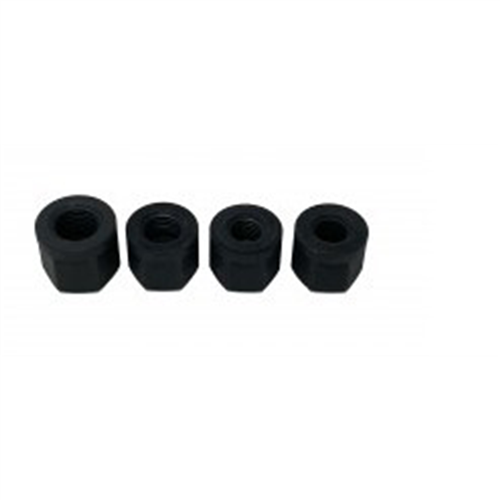 Cta Manufacturing 7395 Ball Joint Hammer Nut Kit