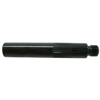 Cta Manufacturing 7418 Atf Filling Adapter - Volvo