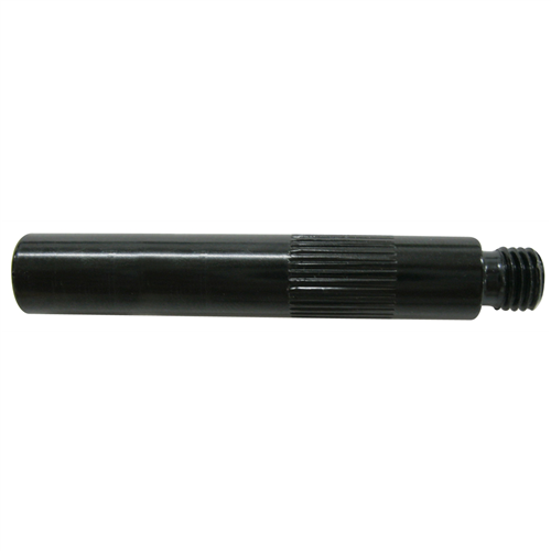 Cta Manufacturing 7418 Atf Filling Adapter - Volvo