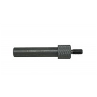 Cta Manufacturing 7431 Atf Filler Adapter - Gm