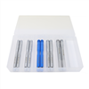 10 Pc. Wheel Hanger Set