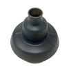 Oil Funnel Stand