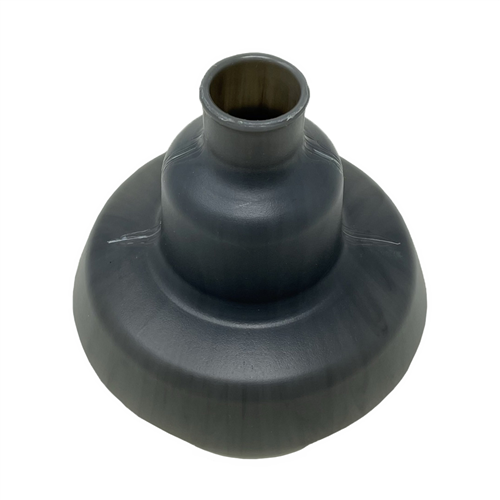Oil Funnel Stand