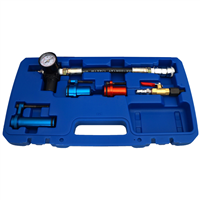 Transmission Oil Drain Kit 5PC