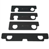4 Pc GM Cam Holding Tool Set