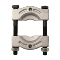 Cta Manufacturing 8060 Small Bearing Splitter