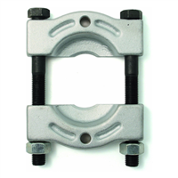 Cta Manufacturing 8065 Large Bearing Splitter