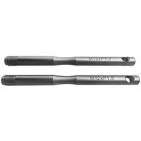 Wheel Hanger Set - M12 X P1.5 - Handling Equipment