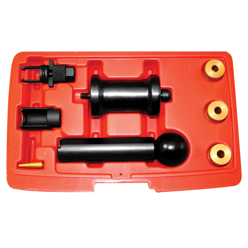 VW Fuel Injector Puller/Remover