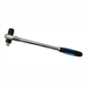 Torque Limiting Ratchet Wrench - 35Nm