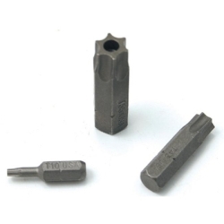 Cta Manufacturing 9503 Tamperproof Torx Bit T20