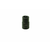 Cta Manufacturing 9656 Torx Plus Socket Ep14