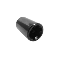 Cta Manufacturing 9662 Torx Plus Socket - Ep22
