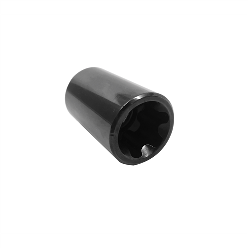 Cta Manufacturing 9664 Torx Plus Socket - Ep24