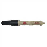 Handle Only for Parts Wash Brush