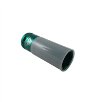 22mm Thin Wall Impact Socket