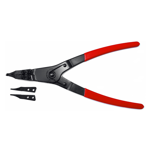 Cta Manufacturing A848 H.D. Lock Ring Pliers