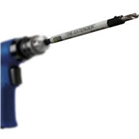 Dent Fix Df-1600 The Extender Drill Bit Extension