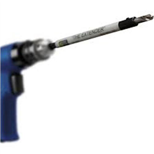Dent Fix Df-1600 The Extender Drill Bit Extension