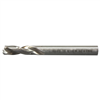 Spot Weld Drill Bit Hsco 8x80mm - Power Tool Accessories