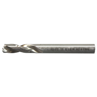 Spot Weld Drill Bit Hsco 8x80mm - Power Tool Accessories