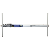 Dent Fix Df-3tc3 9' Short Measuring Tram
