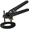 Dent Fix Df-505dm Maxi Massager - Buy Tools & Equipment Online