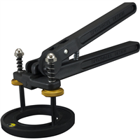 Dent Fix Df-505dm Maxi Massager - Buy Tools & Equipment Online