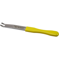 Dent Fix Df-618cl Clip Lifter - Buy Tools & Equipment Online
