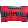 27 Piece Trim Panel Scraper Set