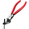 Dent Fix Df-625 Multi-Clip Pliers - Buy Tools & Equipment Online