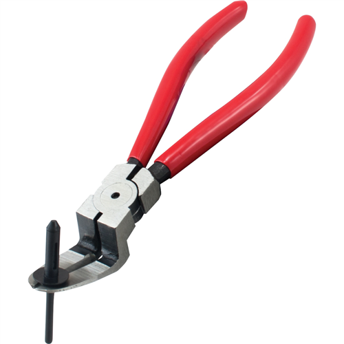 Dent Fix Df-625 Multi-Clip Pliers - Buy Tools & Equipment Online