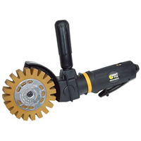 Dent Fix DF-700T The Eliminator Inline Undercoat and Decal Remover - Tool Only