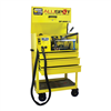 Aluspot Deluxe Aluminum Repair Station