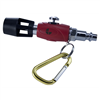 Dent Fix Df-Bg601 Mini Blow Gun, Venturi Tip