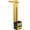 Dent Fix Df-Bl10a Body Line Tool - Buy Tools & Equipment Online