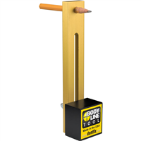 Dent Fix Df-Bl10a Body Line Tool - Buy Tools & Equipment Online