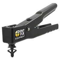 Dent Fix Df-Ct887 Slimline Plastic Pop Riveter