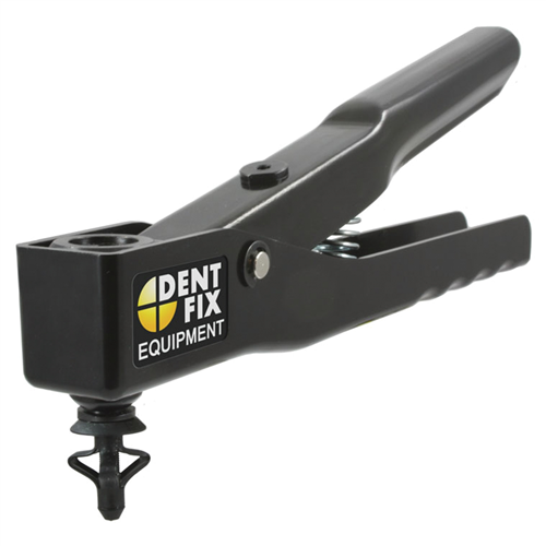 Dent Fix Df-Ct887 Slimline Plastic Pop Riveter