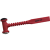 Dent Fix Df-Db69 Dead Blow Hammer - Buy Tools & Equipment Online