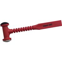 Dent Fix Df-Db69 Dead Blow Hammer - Buy Tools & Equipment Online