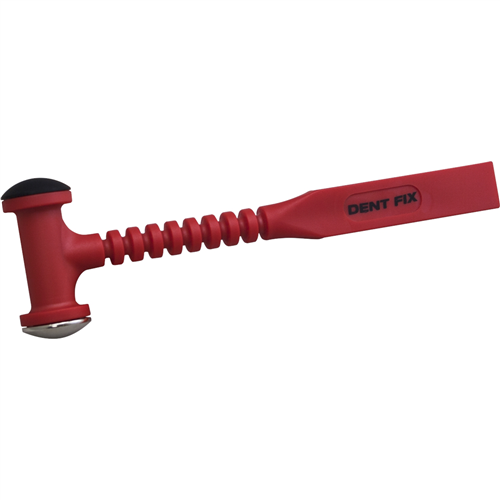 Dent Fix Df-Db69 Dead Blow Hammer - Buy Tools & Equipment Online