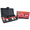 Dent Fix Df-Db79k Dead Blow Hammer Kit